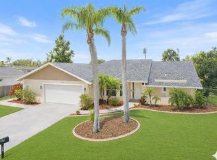 1627 Del Monte Ct, Venice, FL 34293