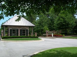 1845 Champions Cir, Evans, GA 30809