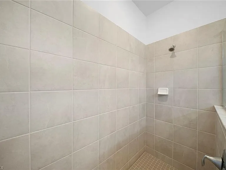 14279 Winding Cedar Way — Photo 26