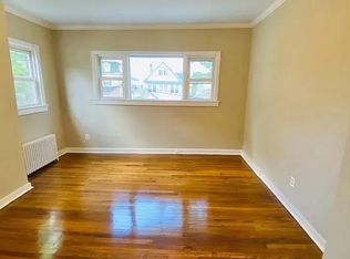 448 Monroe Ave, Elizabeth, NJ 07201