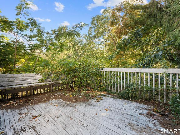 5th image of 63 Glendale Road