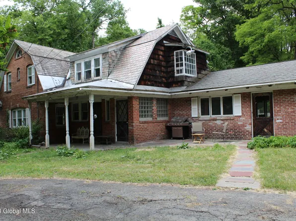 61 Maple Ave, Glenville, NY 12302