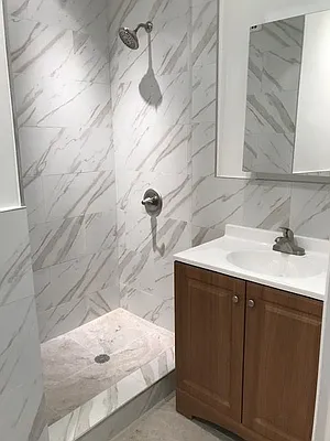 Rented by Yorgan Group, LLC | media 27