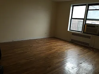 Rented by Brooklyn Vertical Inc.