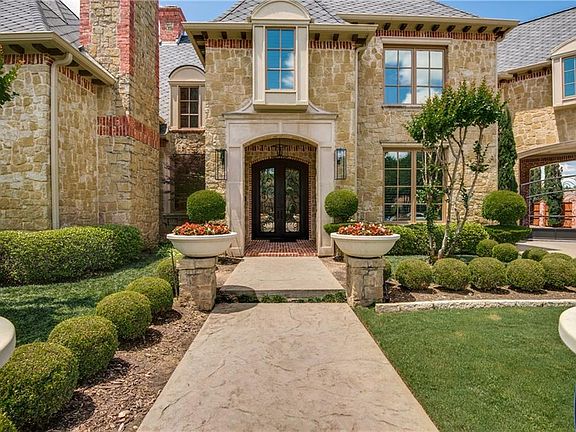 3rd image of 3113 Kennison Ct
