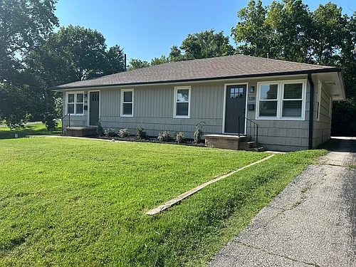 139 W Morse Ave #1 Photo 1