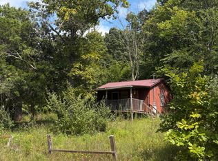2300 Greer Rd, Payneville, KY 40157