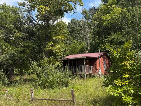 2300 Greer Rd, Payneville, KY 40157