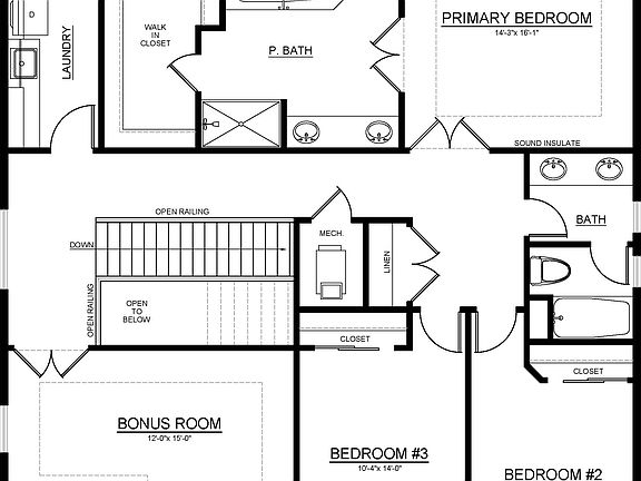 4th image of this home
