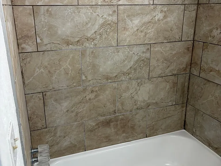1 and 2 bed Apartments! Many with W/D in unit! Rent Specials! Call Today! Tour Today! — Photo 20