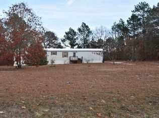 419 E Ridge Rd, Lugoff, SC 29078