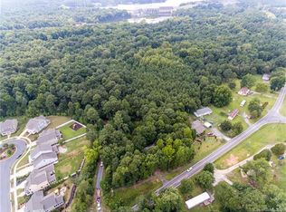 2275 New Gray Rock Rd #2-5, Fort Mill, SC 29708