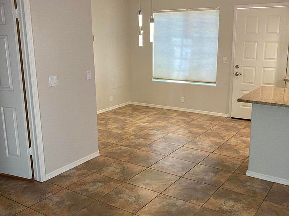 4th image of 17031 E EL LAGO Boulevard #1130