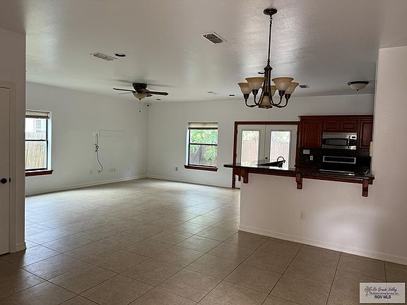 2nd image of 318 McFadden Dr #9