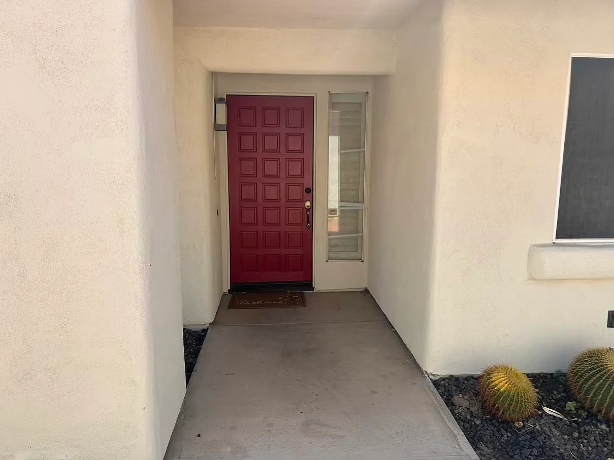 3 bed, 1612 sqft, $2,850 — Photo 4