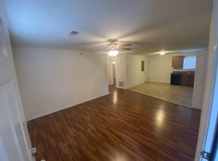 3 Village Drive - 103, Cape Girardeau, MO 63701