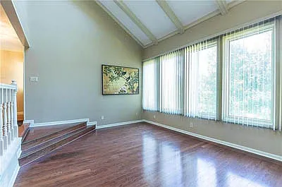 1456 Heritage Rd — Photo 18