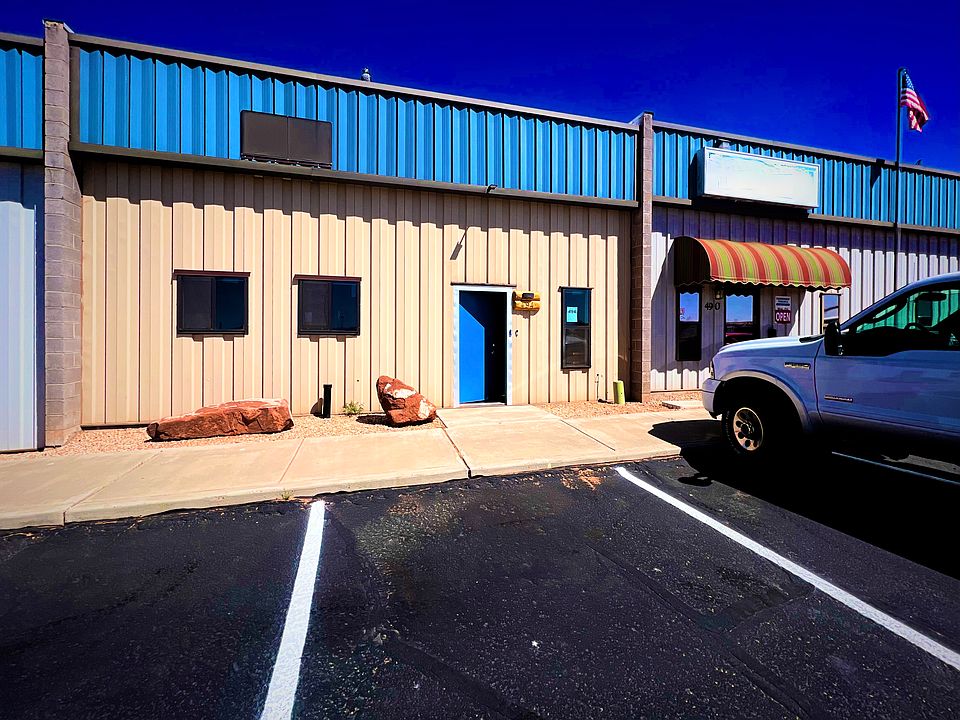 1st image of 494 Haul Rd #494