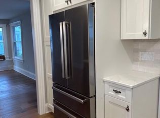 12 N Island Ave, Ramsey, NJ 07446