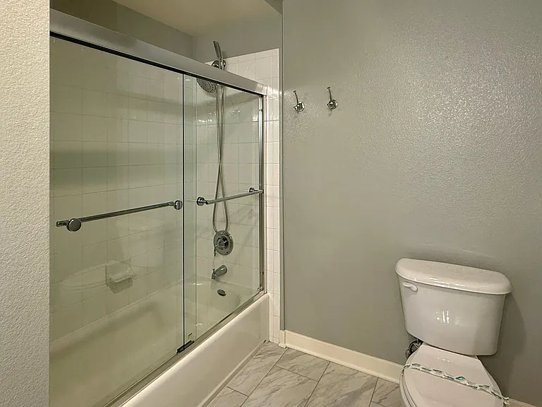 88 Bush St #4215 — Photo 14