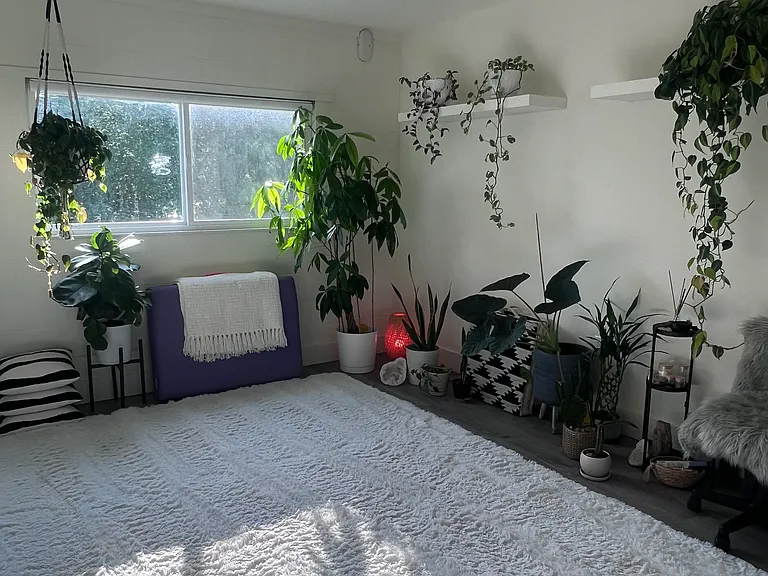 1314 Rosewood Ave #202 — Photo 24