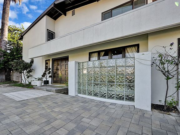 3rd image of 11510 Dona Dorotea Dr