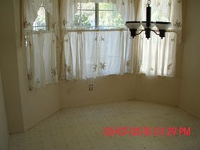 4th image of 1708 Snow Flat Ct
