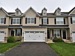 104 High Point Ave, Dresher, PA 19025