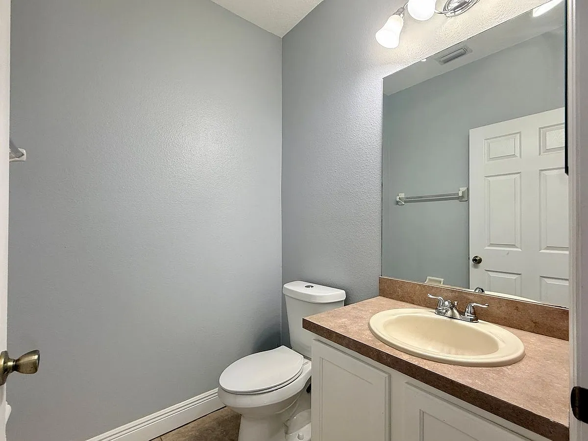 4205 Canby Dr — Photo 1