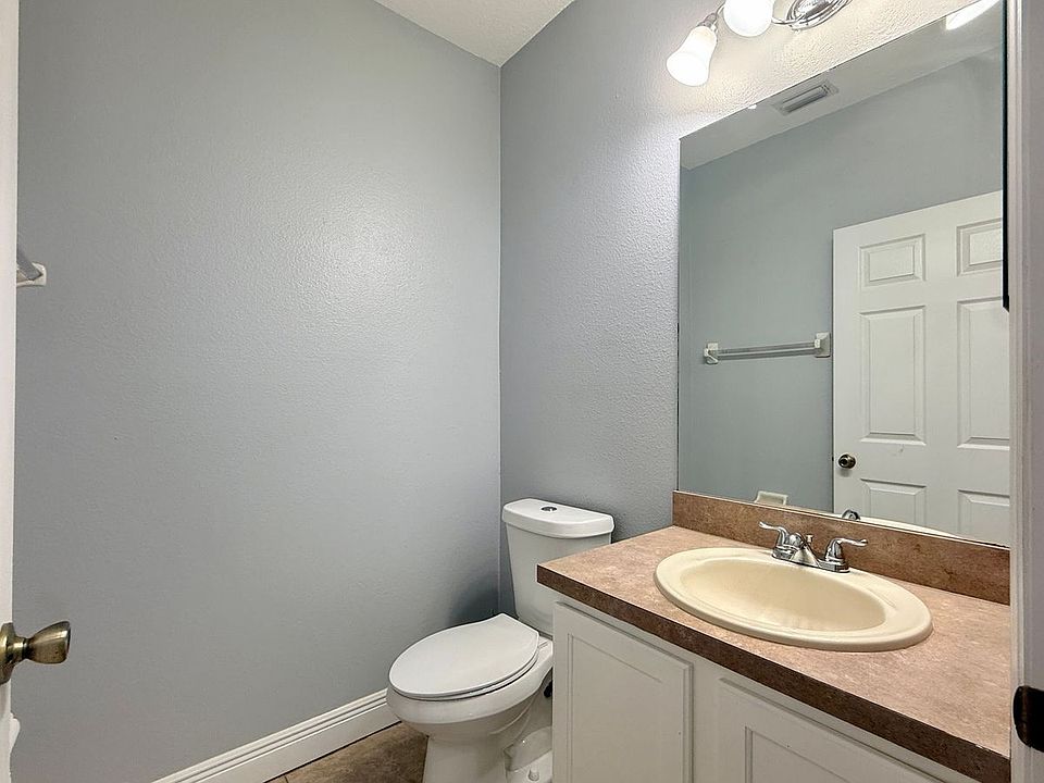 1st image of 4205 Canby Dr