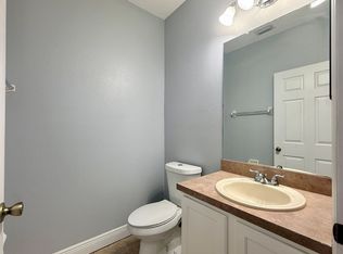 4205 Canby Dr, Melbourne, FL 32901
