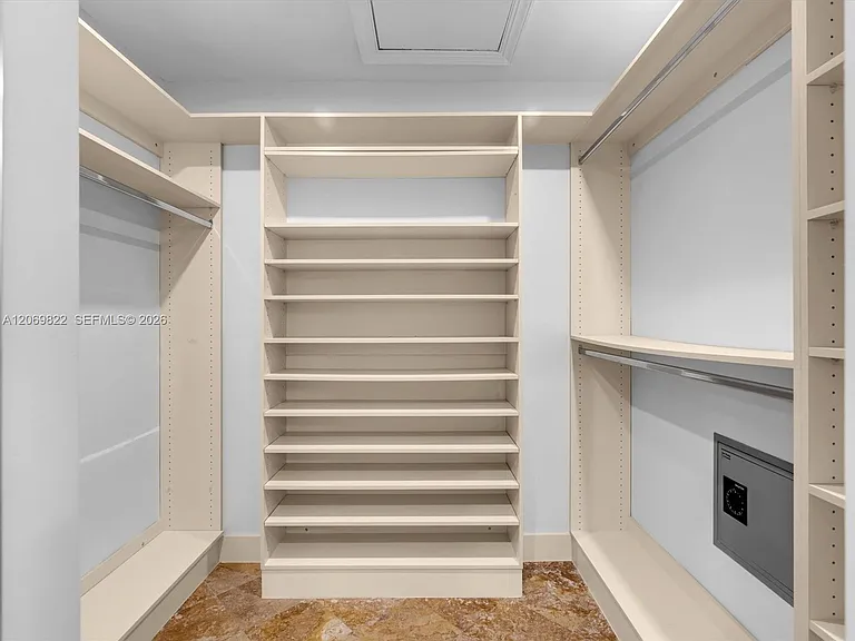 7457 SW 112th Pl — Photo 24
