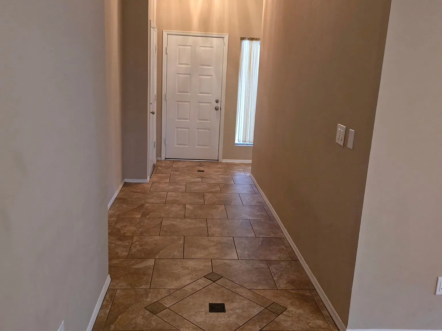2 bed, 1482 sqft, $1,950 — Photo 4