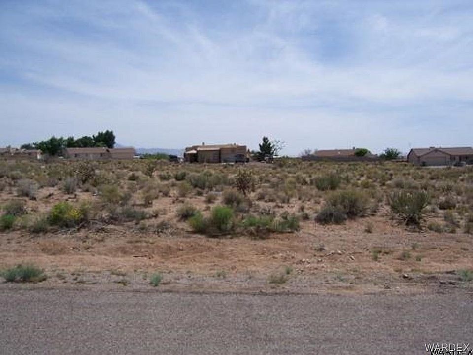 1st image of 7084 E Agua Fria Dr