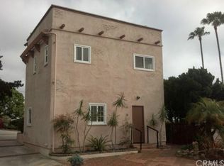 615 N Granados Ave, Solana Beach, CA 92075