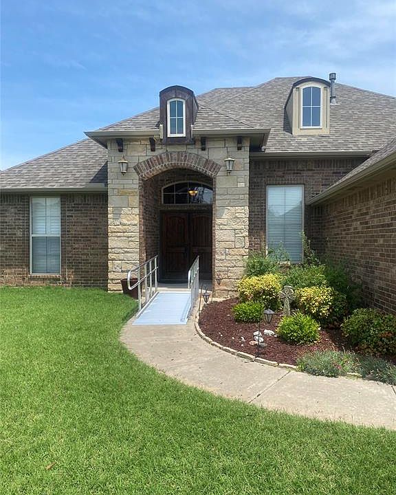 1st image of 1328 Brayden Dr