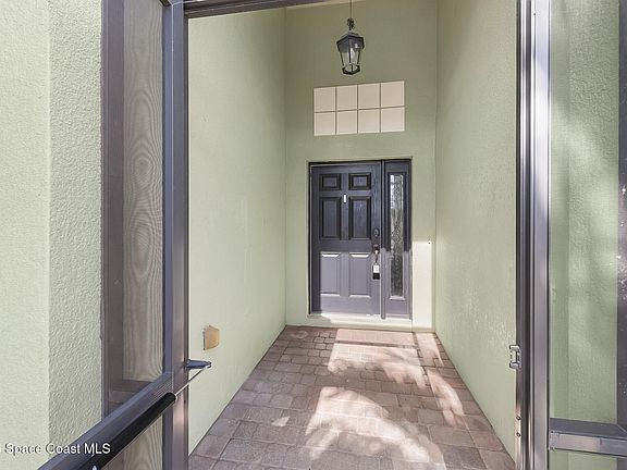 3rd image of 3554 Fodder Dr