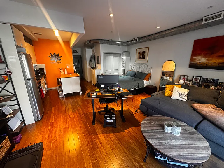55 Bruckner Blvd #2B — Photo 6