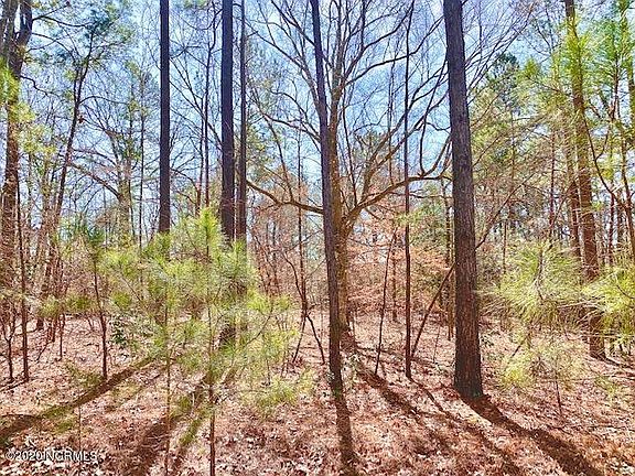 4th image of Lot 13, 14 Lakeview Drive LOT 13 & 14