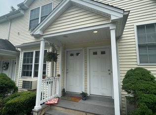 416 Main St, Wallingford, CT 06492