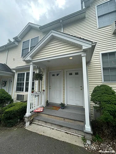 416 Main St Photo 1