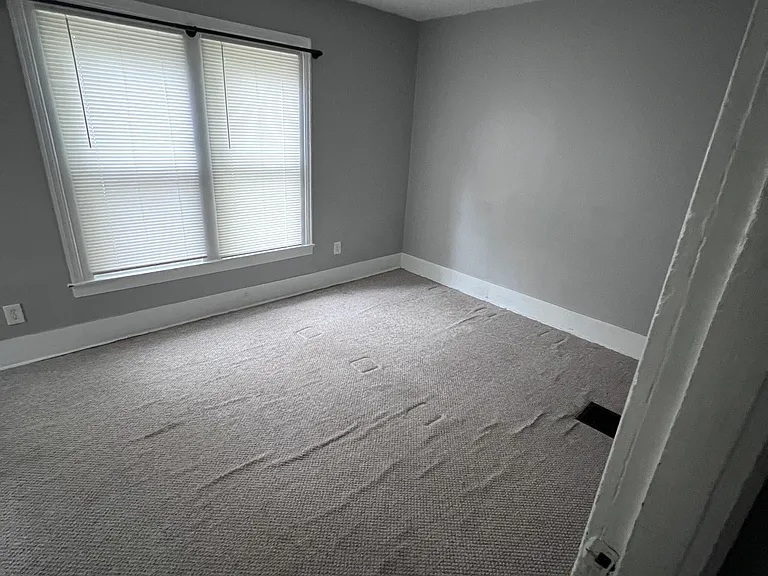 24 Hickory St — Photo 23