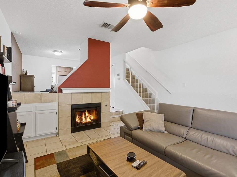1st image of 11901 Swearingen Dr #24