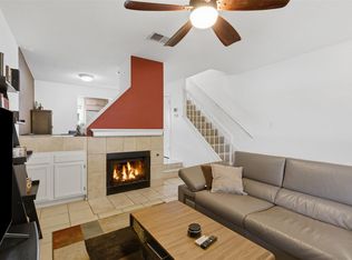 11901 Swearingen Dr #24, Austin, TX 78758