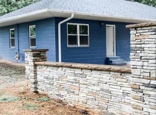 121 Bryson Heights Dr APT 2, Simpsonville, SC 29681