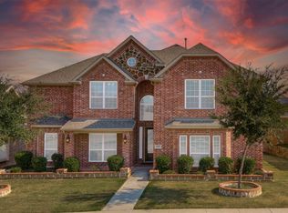 1518 E Oates Rd, Garland, TX 75043