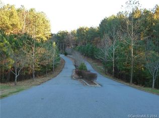 2585 Buffalo Shoals Rd, Statesville, NC 28677