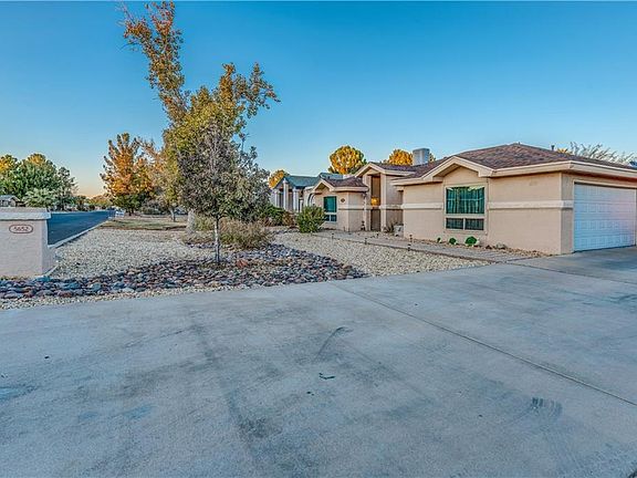 3rd image of 5657 Costa Blanca Pl