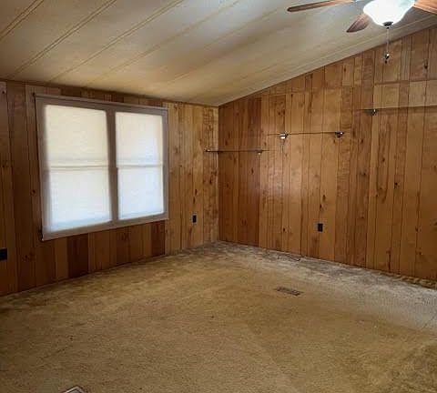 4th image of 4745 Flanders Ln Trailer E