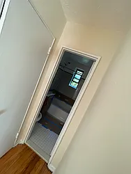 Rented by Queens Apartments Realty LLC